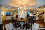 D.C.s Best Suites: The Mandarin Orientals Jefferson Suite